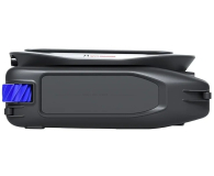 Dreame Robot basenowy J1 - 1511267 - zdjęcie 5